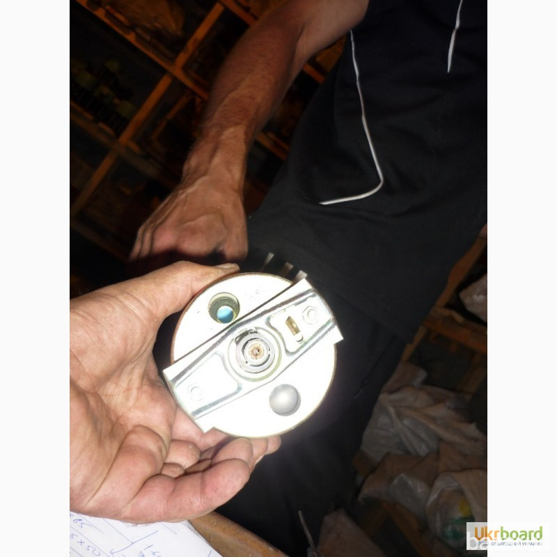 Спидометры СП-140. СП-134.СП-135.Тахометры Харьков - изображение 2