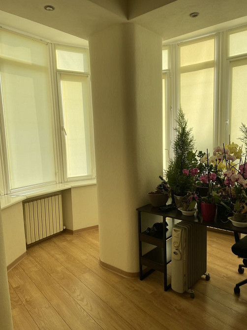 Сдам. 1-к.кв. 3/11, центр, ул.Европейская Днепр - изображение 7