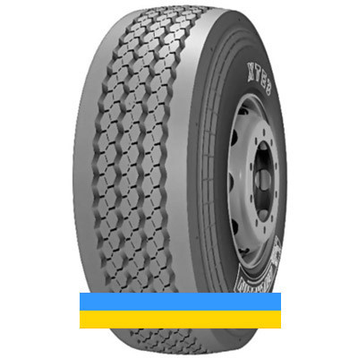 385/65 R22.5 Michelin XTE3 160J Причіпна шина Киев - изображение 2