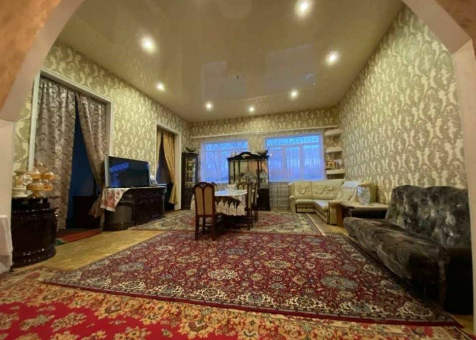 Здам. Будинок Клинчик, вул.Михайлова. Дніпро - зображення 2