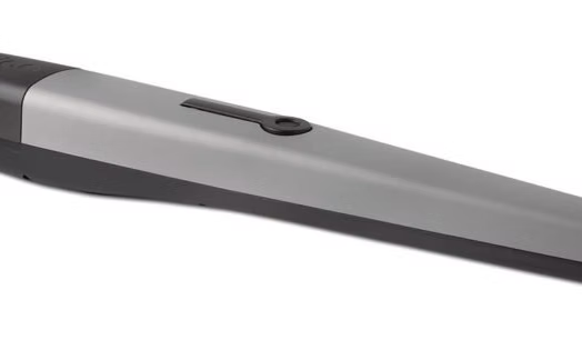 Привід для розстулових воріт Toona TO5016P — професійна автоматика для стулок до 5 м Київ