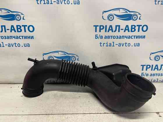 Патрубок воздушного фильтра Kia Optima 2010-2016 281303Q160 (Арт. 75260) Киев