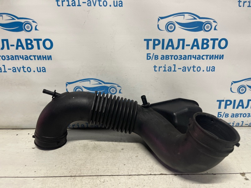 Патрубок воздушного фильтра Kia Optima 2010-2016 281303Q160 (Арт. 75260) Киев - изображение 5