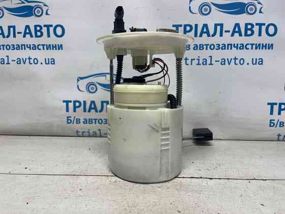 Модуль топливного насоса Ford Fusion USA 2013-2020 DG9Z-9H307-Y (Арт. 74407) Киев