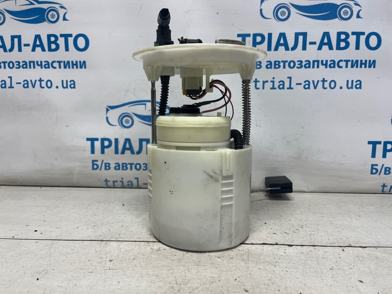 Модуль топливного насоса Ford Fusion USA 2013-2020 DG9Z-9H307-Y (Арт. 74407) Киев - изображение 3