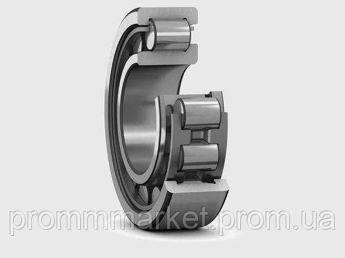 Подшипник 32732 (52732) Днепр - изображение 2