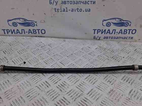 Стабилизатор задний Mazda 3 2013-2019 B45A28151 (Арт. 63530) Київ