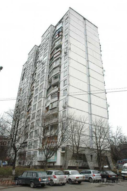 долгосрочная аренда 1-к квартира Киев, Святошинский, 8500 грн./мес. Київ - зображення 7