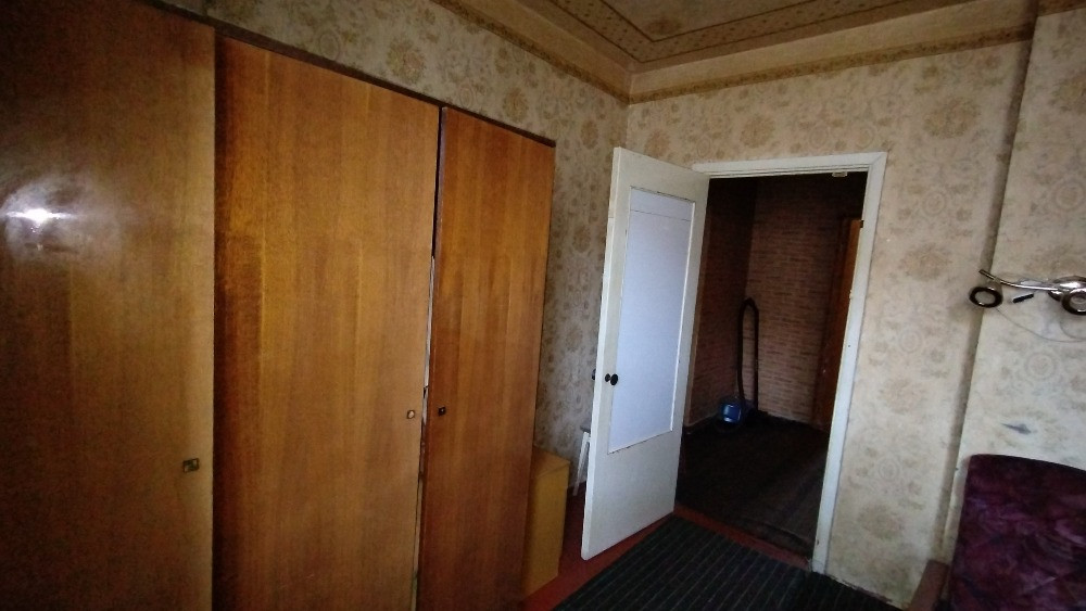 Продам 3 к. квартиру. Оболонь Пр-кт В. Івасюка, 42. Метро. Без комісії Київ - зображення 6