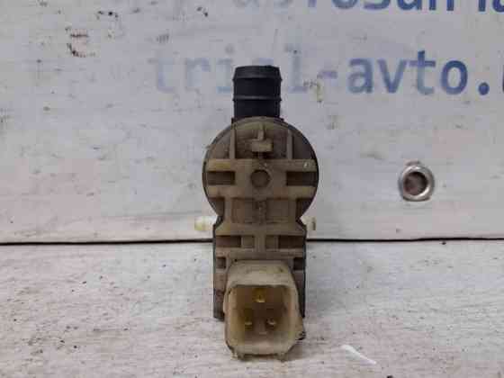 Насос омывателя стекла Hyundai Tucson 2004-2009  (Арт. 67201) Киев