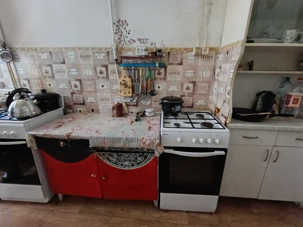 долгосрочная аренда комната Одесса, Приморский, 3800 грн./мес. Одеса - зображення 2