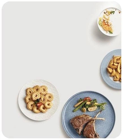 Мультипечь Xiaomi Mi Smart Air Fryer 6.5L MAF10 White 1800 Вт белая Київ - зображення 6