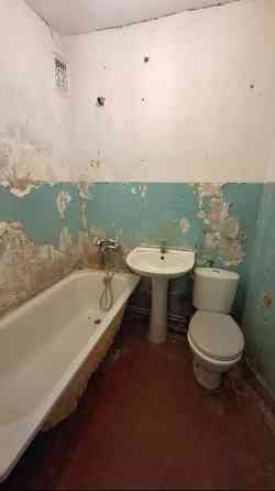 1-к, Світла вул., 39, Салтівка 533 Харків