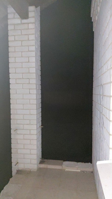 Продам дом ул Высокогорная Днепр - изображение 9