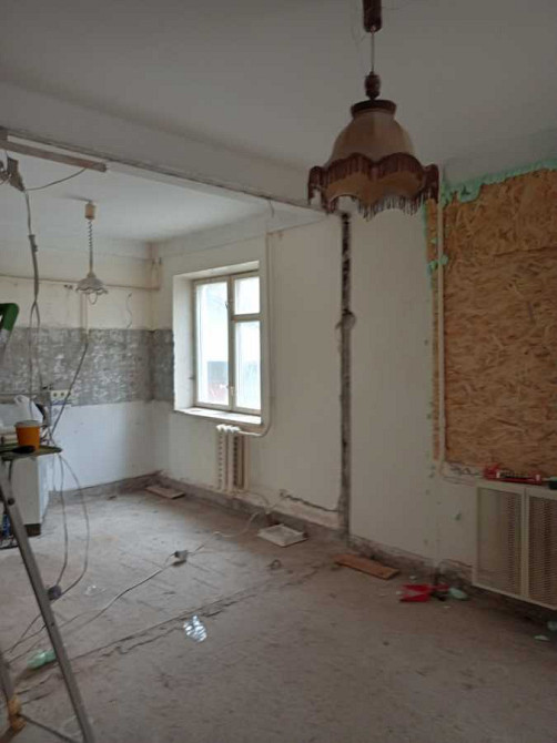 продажа 3-к квартира Киев, Печерский, 85000 $ Київ - зображення 12