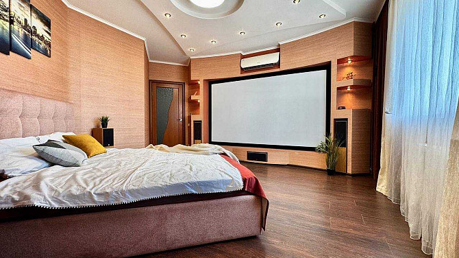 продажа 2-к квартира Киево-Святошинский, Буча, 84000 $ Буча - изображение 2