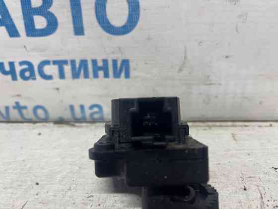 Сервопривод Ford Escape 3 2.0 БЕНЗИН ENR90 2012 (б/у) Київ