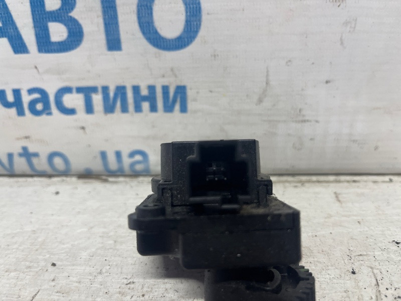 Сервопривод Ford Escape 3 2.0 БЕНЗИН ENR90 2012 (б/у) Київ - зображення 3