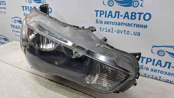 Фара правая Mitsubishi Outlander 2007-2012 8301B556 (Арт. 73406) Киев