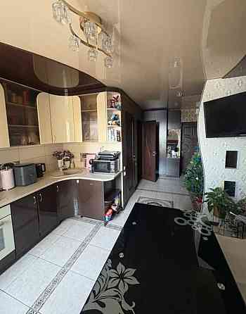 продажа 2-к квартира Хмельницкий, 72000 $ Хмельницький