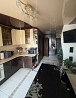 продажа 2-к квартира Хмельницкий, 72000 $ Хмельницький