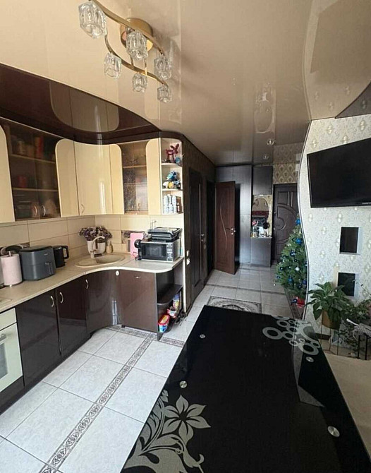 продажа 2-к квартира Хмельницкий, 72000 $ Хмельницький - зображення 1