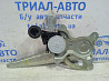 Стеклоподъемник задний левый Toyota RAV 4 A30 2005 (б/у) Київ