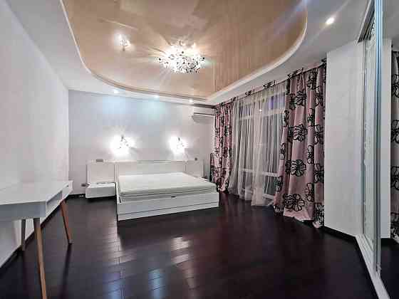 долгосрочная аренда 2-к квартира Киев, Соломенский, 28000 грн./мес. Киев