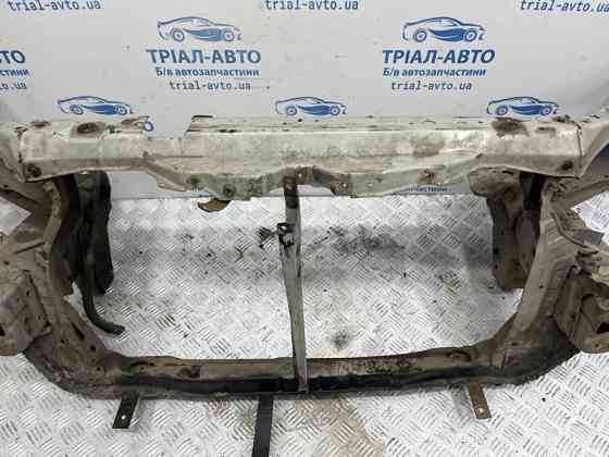 Панель передняя Toyota Camry 2001-2006 5320133905 (Арт. 81165) Киев
