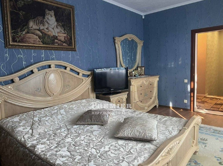 Продам будинок у Фонтанці-2. Одеса - зображення 3