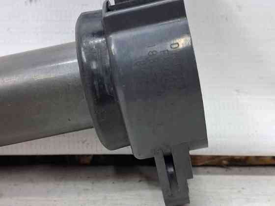 Катушка зажигания Mitsubishi Outlander XL 2.4 БЕНЗИН 4B12 2007 (б/у) Київ