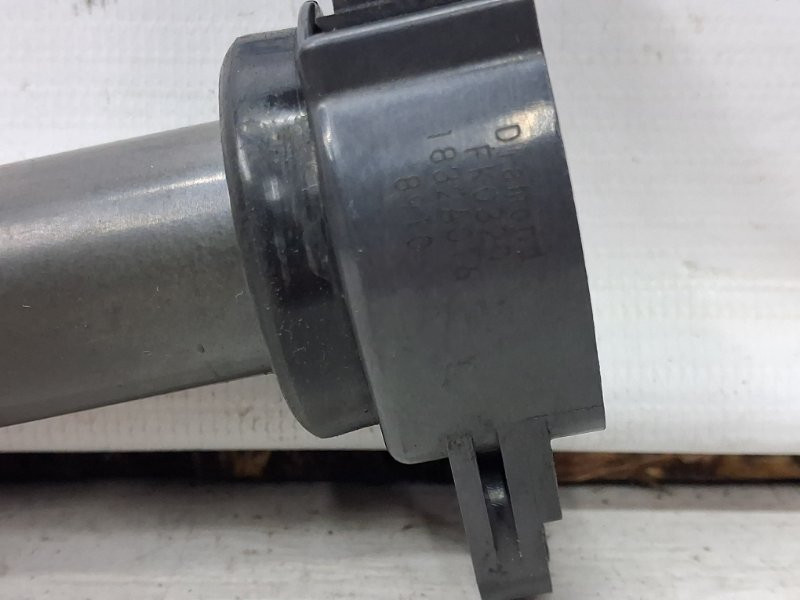 Катушка зажигания Mitsubishi Outlander XL 2.4 БЕНЗИН 4B12 2007 (б/у) Київ - зображення 3