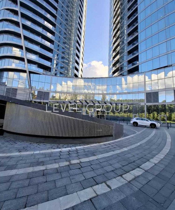 продажа 3-к квартира Киев, Печерский, 409500 $ Киев - изображение 10