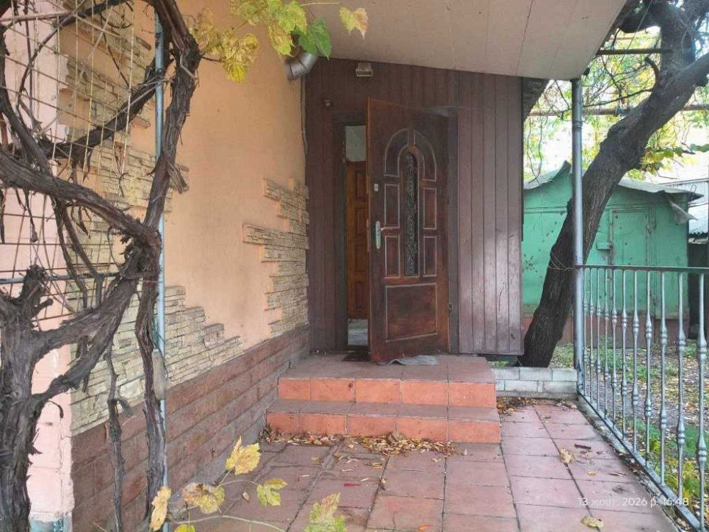 продажа 3-к квартира Васильковский, Васильков, 65000 $ Васильків - зображення 3