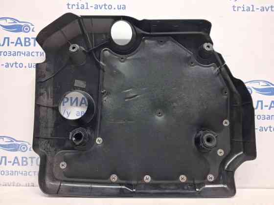 Декоративная крышка ДВС Hyundai I30 2007-2012 292402A800 (Арт. 61775) Киев
