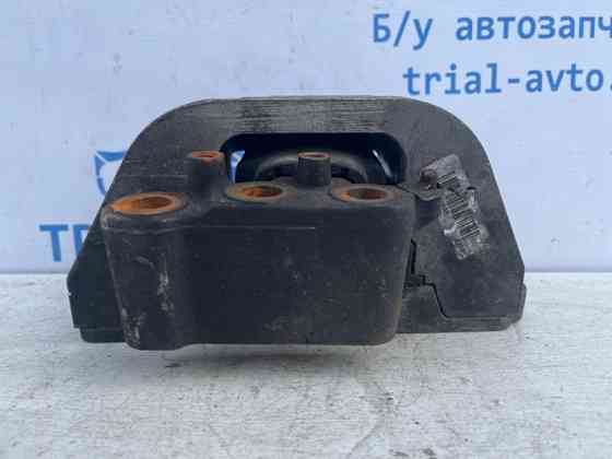 Подушка ДВС Dodge Journey 2007-2020 5147130AE (Арт. 73848) Киев