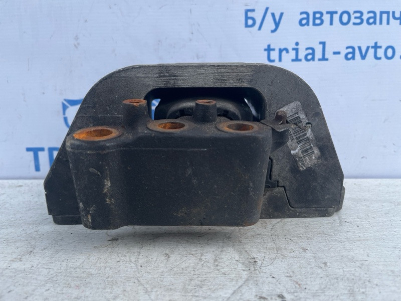Подушка ДВС Dodge Journey 1 2.4 БЕНЗИН ED3 2007 (б/у) Киев - изображение 1
