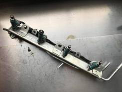 Топливная рампа Suzuki Grand Vitara JT 2005 (б/у) Киев - изображение 1