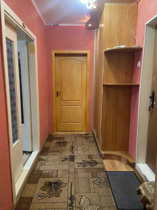 долгосрочная аренда 2-к квартира Киев, Днепровский, 11000 грн./мес. Киев - изображение 11