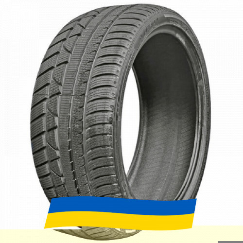 225/55 R17 Leao Winter Defender UHP 101V Легкова шина Киев - изображение 1