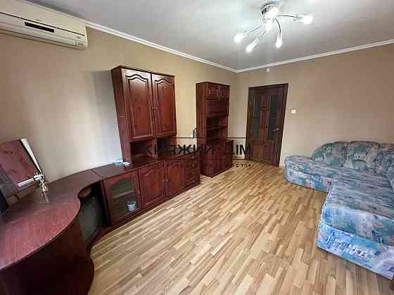 Оренда 2х кімнатної квартири метро Позняки.Код объекта 11133997 Київ