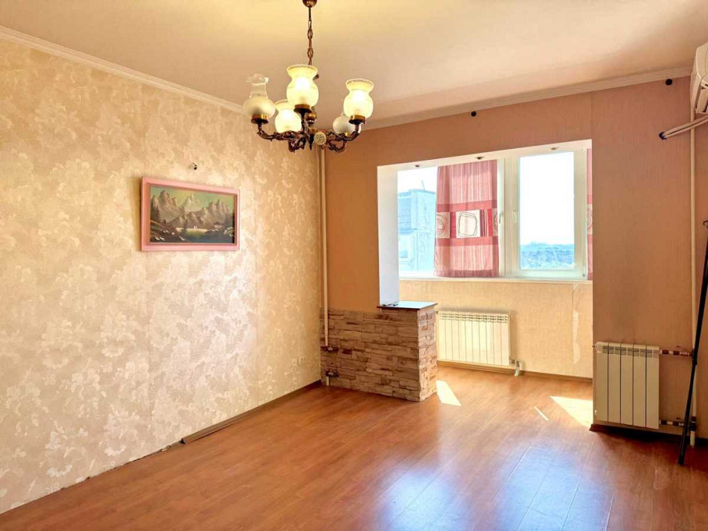 продажа 3-к квартира Киев, Деснянский, 65000 $ Київ - зображення 11