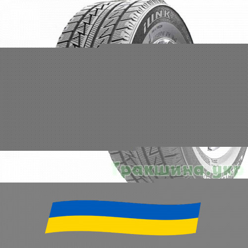 225/65 R17 ILink L-snow 96 102T Легкова шина Київ - зображення 1