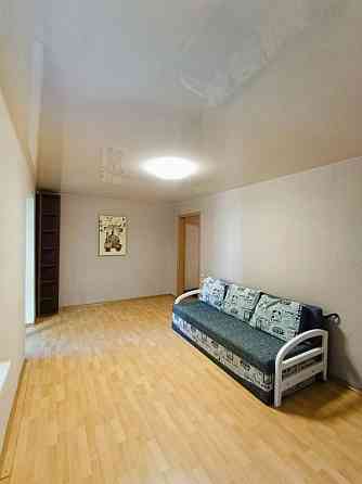 Продам. 2-к.кв. 4/9, пр.Богдана Хмельницького 26 Дніпро