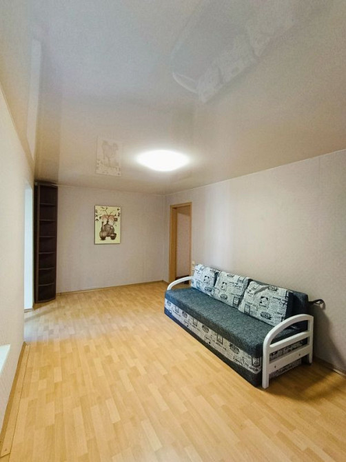 Продам. 2-к.кв. 4/9, пр.Богдана Хмельницького 26 Дніпро - зображення 5