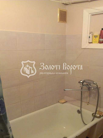продажа 3-к квартира Киев, Деснянский, 73000 $ Київ - зображення 5
