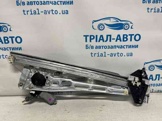 Стеклоподъемник передний левый Acura MDX YD2 3.7 БЕНЗИН J37A1 2006 (б/у) Київ