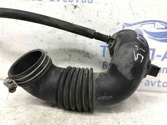 Патрубок воздушного фильтра Mitsubishi Lancer 10 1.5 БЕНЗИН 4A91 2007 (б/у) Київ