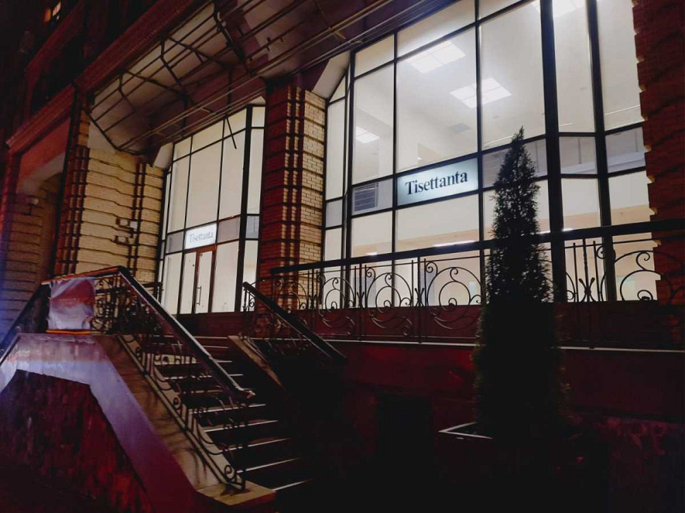 долгосрочная аренда торговые площади Киев, Шевченковский, 180000 грн./мес. Киев - изображение 12