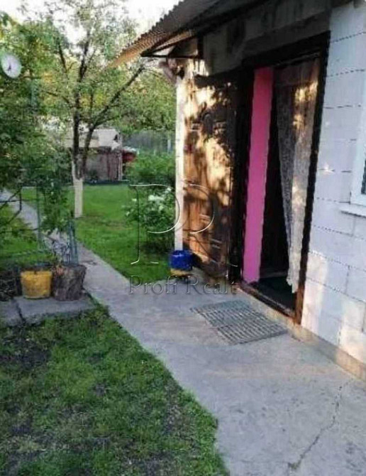 продажа 4-к дом Киев, Дарницкий, 91999 $ Киев - изображение 12